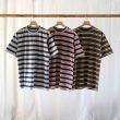 dress-cyclistbordertshirt