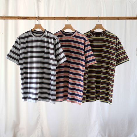 dress-cyclistbordertshirt