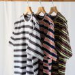 dress-cyclistbordertshirt
