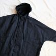 caseycasey-short3piecescoat21hm168