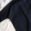 caseycasey-short3piecescoat21hm168