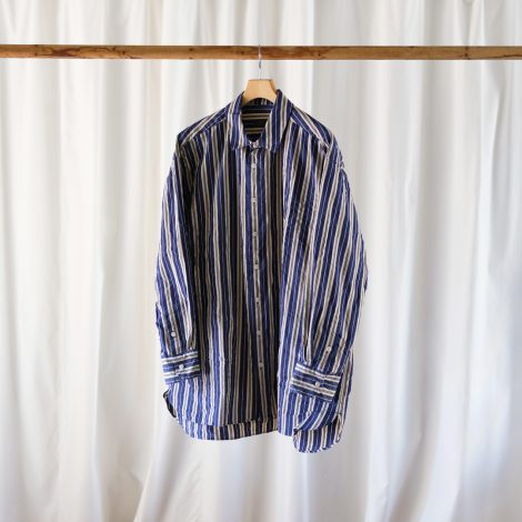 caseycasey-hamnetshirt21hc310