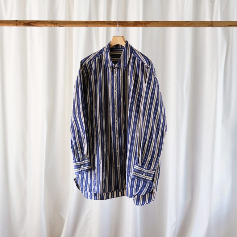 caseycasey-hamnetshirt21hc310