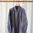caseycasey-hamnetshirt21hc310