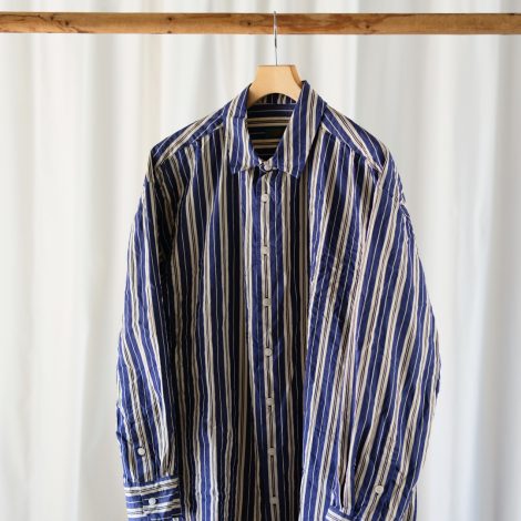 caseycasey-hamnetshirt21hc310