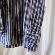 caseycasey-hamnetshirt21hc310