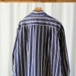 caseycasey-hamnetshirt21hc310