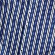 caseycasey-hamnetshirt21hc310
