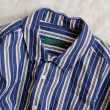 caseycasey-hamnetshirt21hc310