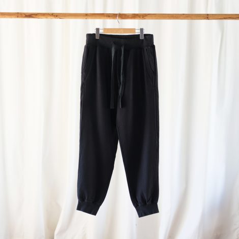 caseycasey-felixpant21hp204