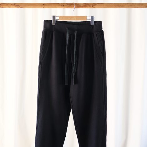caseycasey-felixpant21hp204