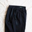 caseycasey-felixpant21hp204