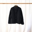 caseycasey-cardigan21hk004