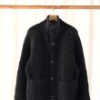 caseycasey-cardigan21hk004