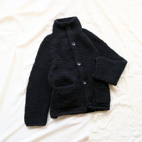 caseycasey-cardigan21hk004