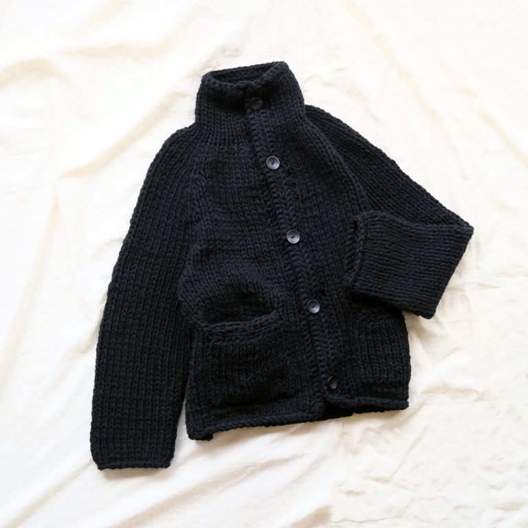 caseycasey-cardigan21hk004