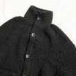 caseycasey-cardigan21hk004