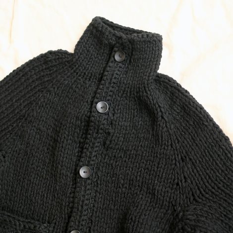 caseycasey-cardigan21hk004