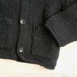caseycasey-cardigan21hk004
