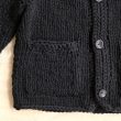 caseycasey-cardigan21hk004
