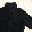 caseycasey-cardigan21hk004