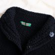 caseycasey-cardigan21hk004