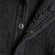 caseycasey-cardigan21hk004