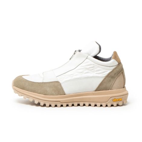 nnxdiemme-trailtrainer