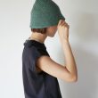 kijimatakayuki-handknitsailorhat