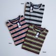 dress-cyclistbordertshirt