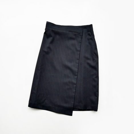 fu-wrapskirt