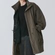 ks-millcoat