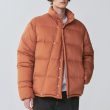 ks-montblancpufferdownjacket