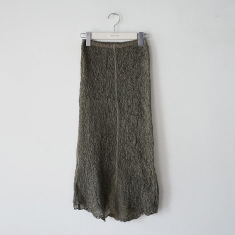 fumikauchida-shirringnylonunderskirt