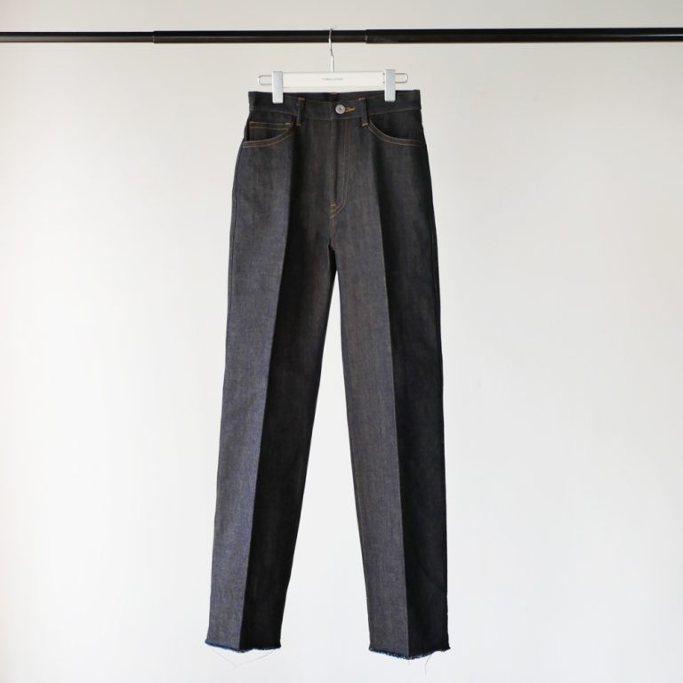 fumikauchida-heavyozdenim5pocketspants