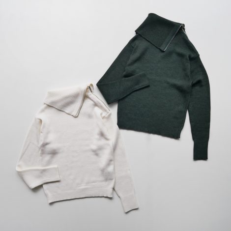 pelleq-turtleneckwithopenzip