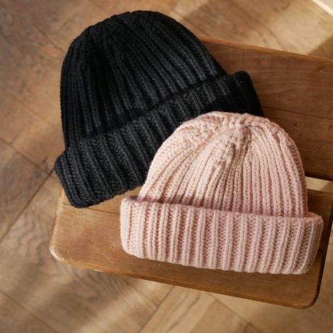 baserange-beanie