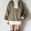 fumikauchida-jacquardknittedoversizedreversiblehalfzipjumper
