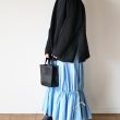 toogood-19artisanjumper
