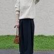 auraleewomens-lightmeltonskirt