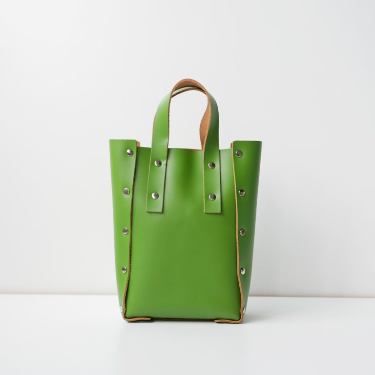 henderscheme-24awpbbassemblehandbagtalls