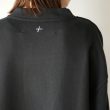 toogood-19artisanjumper