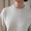 scyewomen-fleecebackjerseysweatshirt