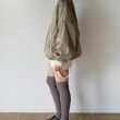 fumikauchida-jacquardknittedoversizedreversiblehalfzipjumper
