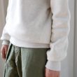 scyewomen-fleecebackjerseysweatshirt
