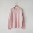 auraleewomens-pbbbrushedsuperkidmohairknitpo