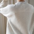 scyewomen-fleecebackjerseysweatshirt