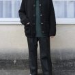 caseycasey-cardigan21hk004