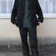 caseycasey-cardigan21hk004
