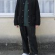caseycasey-cardigan21hk004
